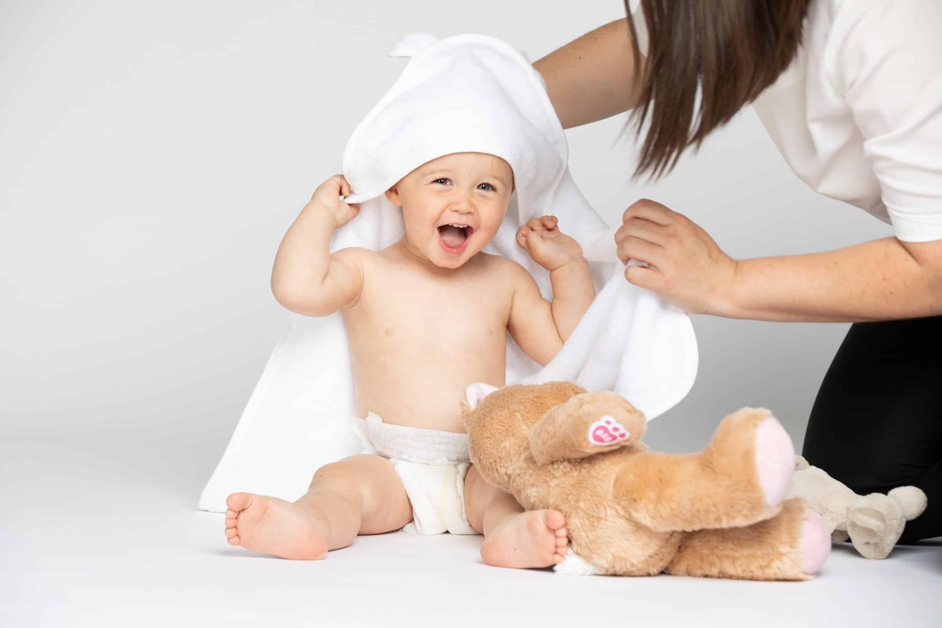 How It Works: A Step-by-Step Guide to Beginning Your Journey with Thérapie Fertility