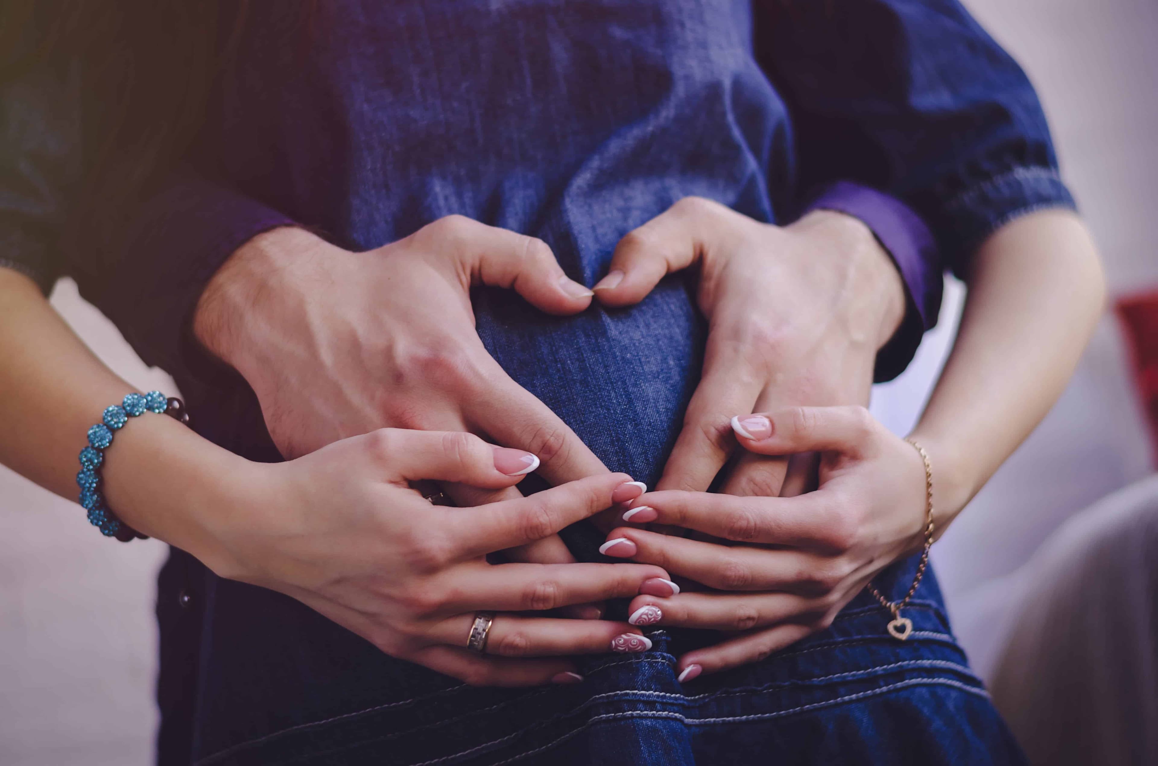 Introduction to Fertility Treatment at Thérapie